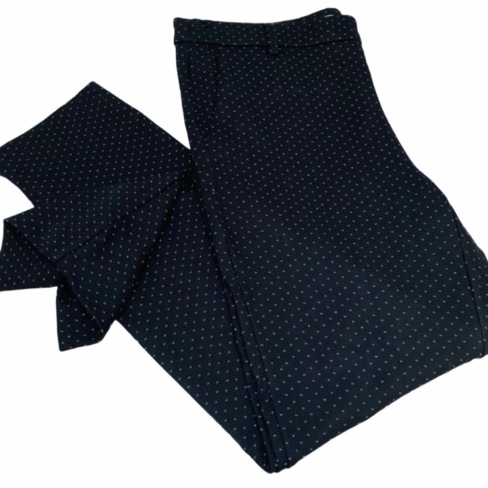 Lila Rose Women Pants Size 12